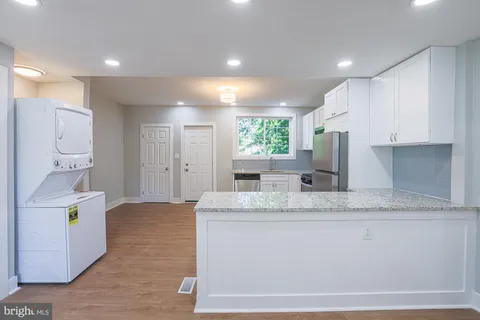 $219,900 | 3619 Oakmont Avenue, Baltimore, MD 21215