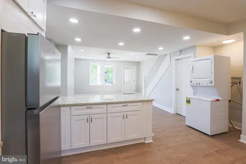 $219,900 | 3619 Oakmont Avenue, Baltimore, MD 21215
