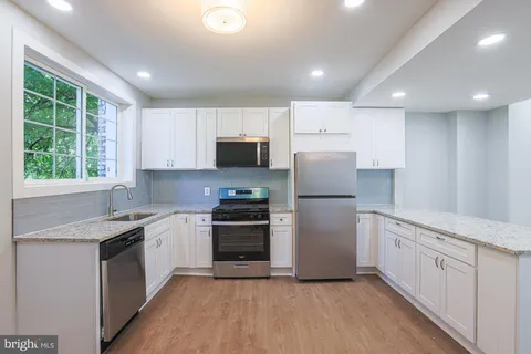 $219,900 | 3619 Oakmont Avenue, Baltimore, MD 21215