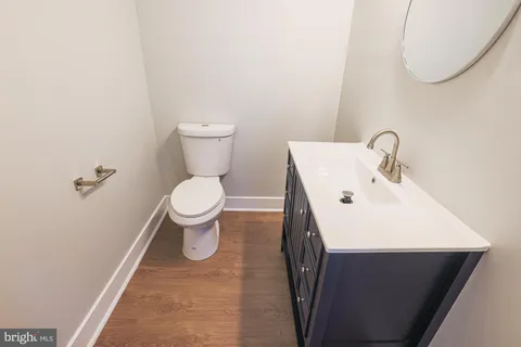 $219,900 | 3619 Oakmont Avenue, Baltimore, MD 21215