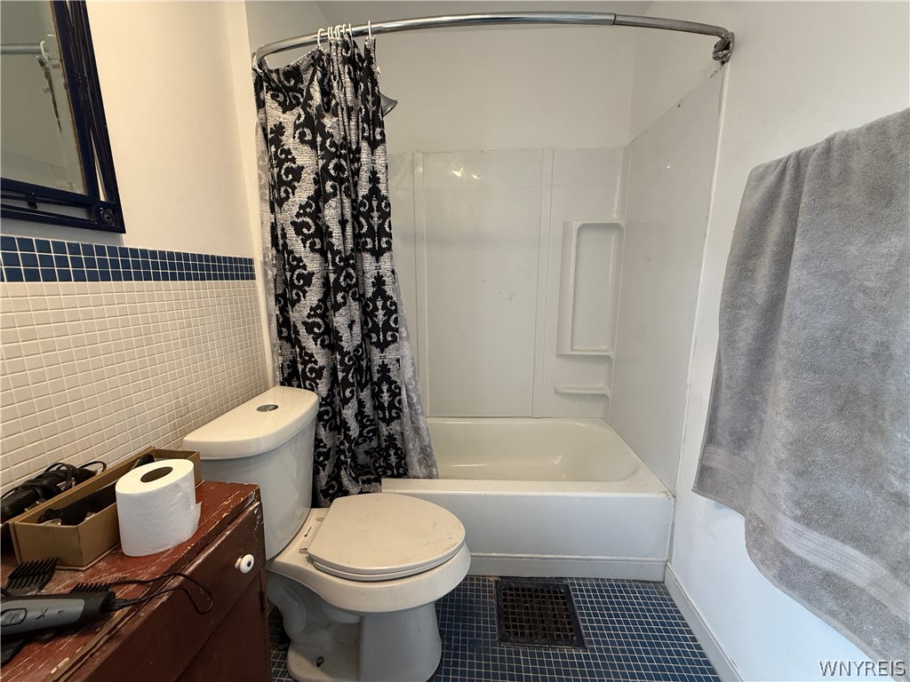 219 Rhode Island Street Buffalo, NY 14213 - Photo 12 of 22