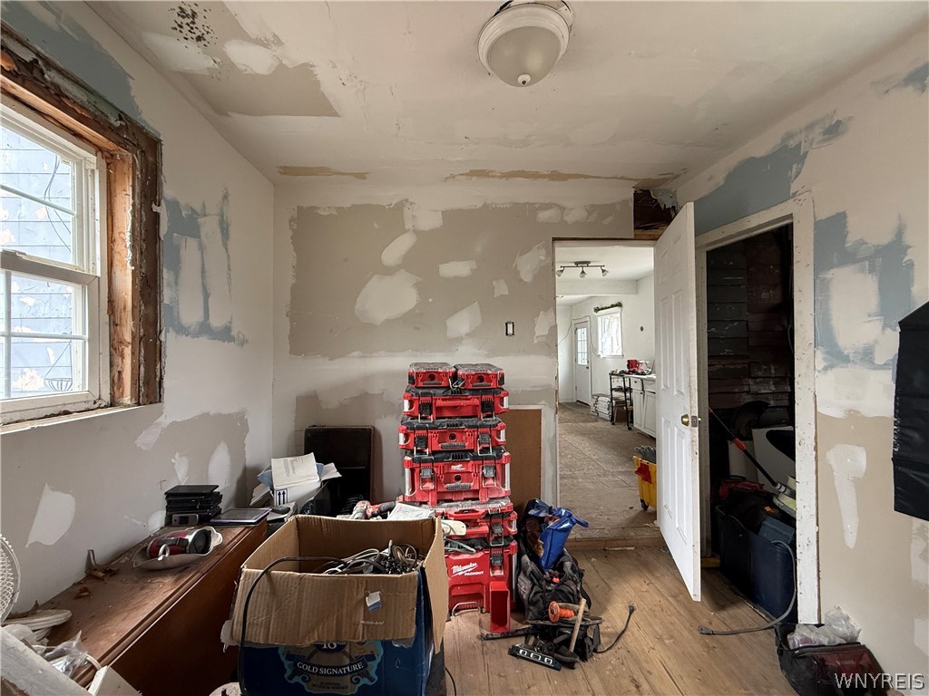 219 Rhode Island Street Buffalo, NY 14213 - Photo 14 of 22