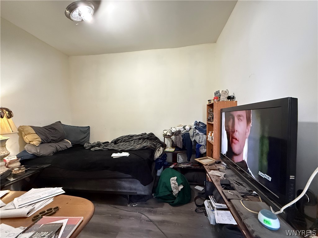 219 Rhode Island Street Buffalo, NY 14213 - Photo 15 of 22