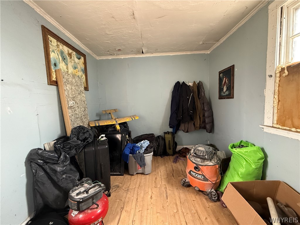 219 Rhode Island Street Buffalo, NY 14213 - Photo 16 of 22