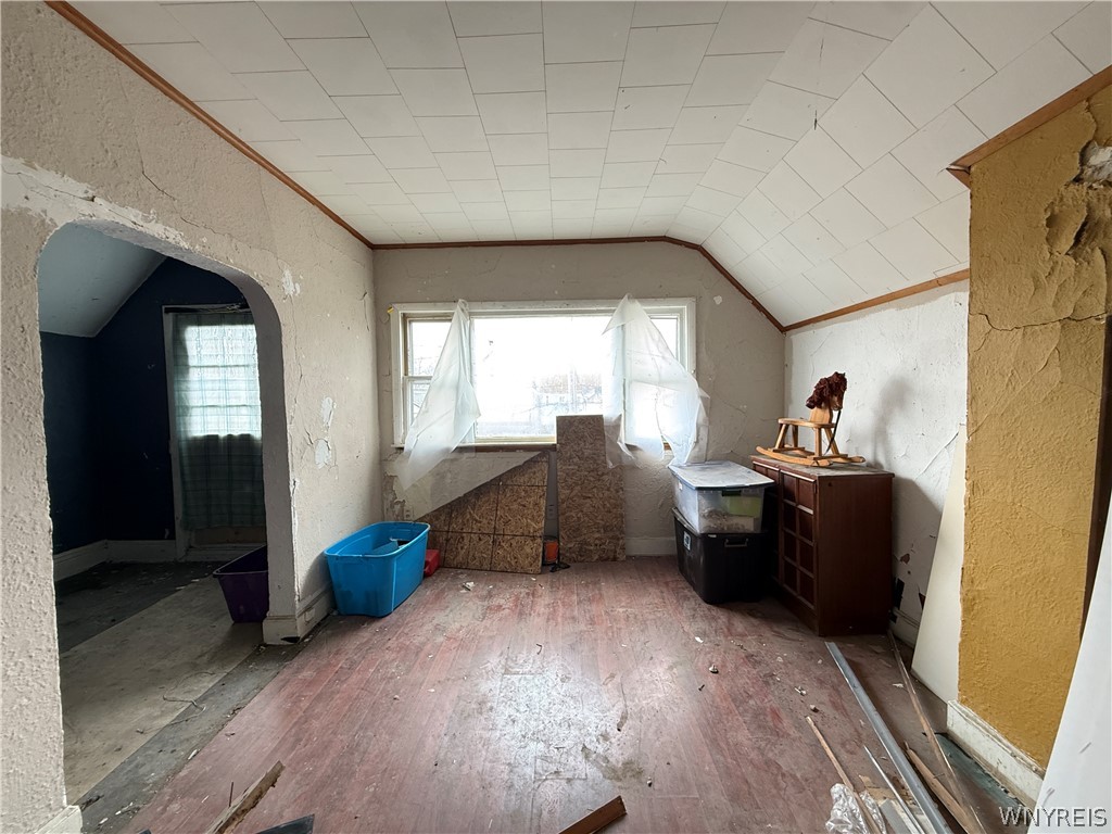 219 Rhode Island Street Buffalo, NY 14213 - Photo 17 of 22