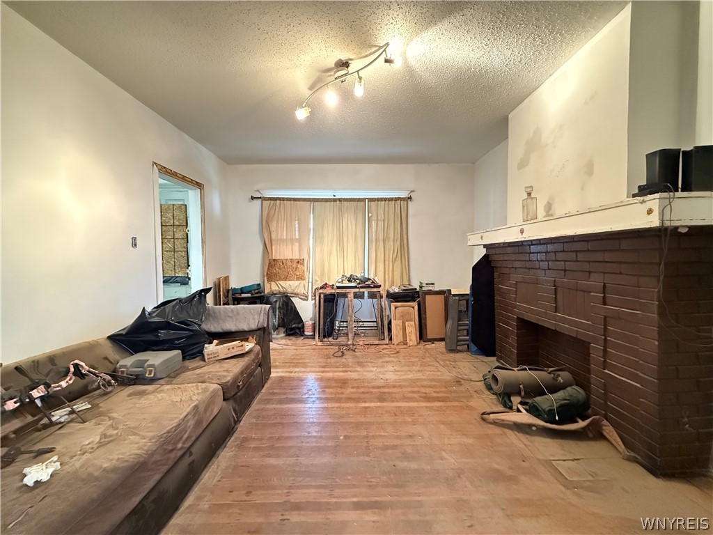 219 Rhode Island Street Buffalo, NY 14213 - Photo 6 of 22