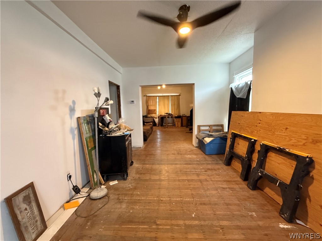 219 Rhode Island Street Buffalo, NY 14213 - Photo 7 of 22