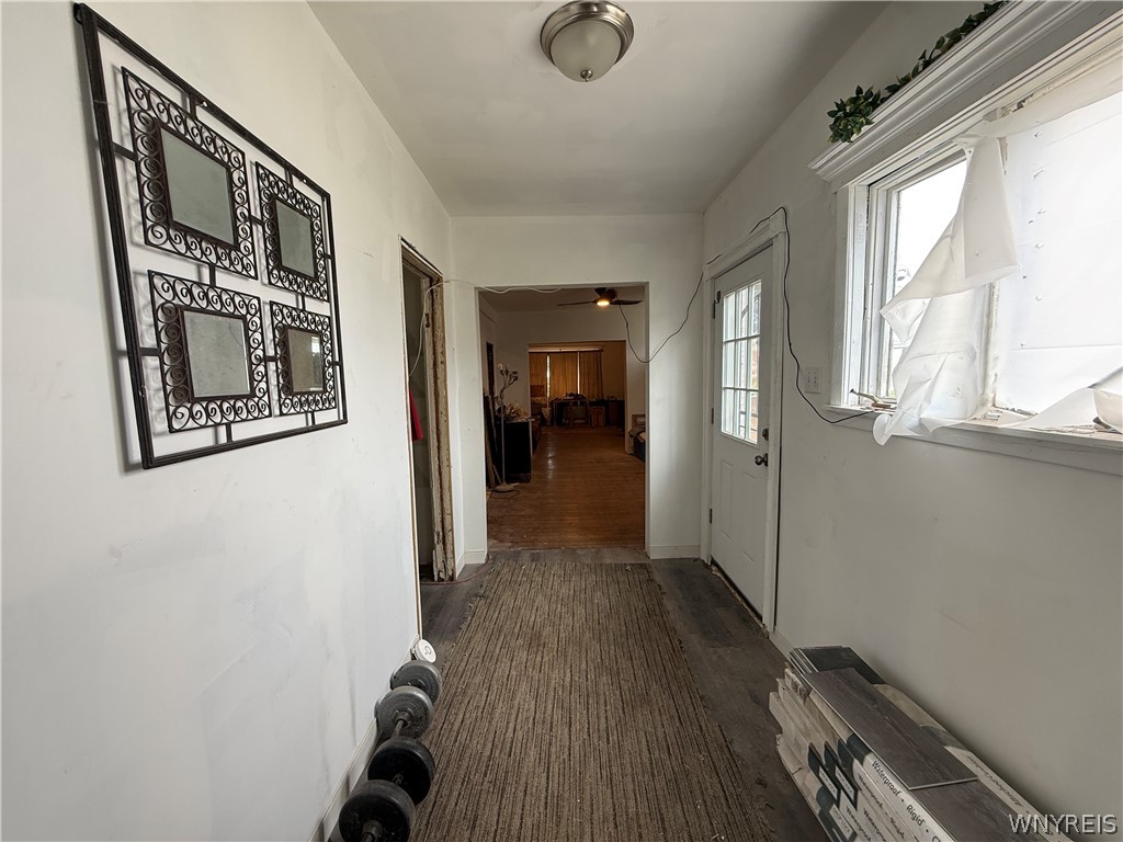 219 Rhode Island Street Buffalo, NY 14213 - Photo 9 of 22