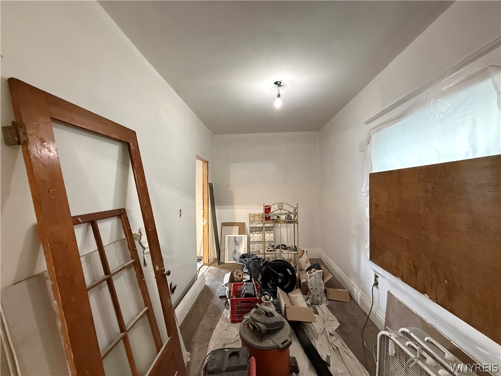 219 Rhode Island Street Buffalo, NY 14213 - Photo 10 of 22