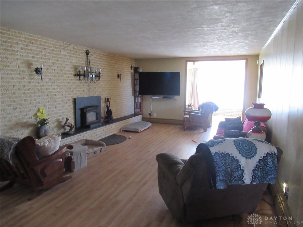 1895 Stephens Road New Madison, OH 45346 - Photo 22 of 43 Gallery Image 22