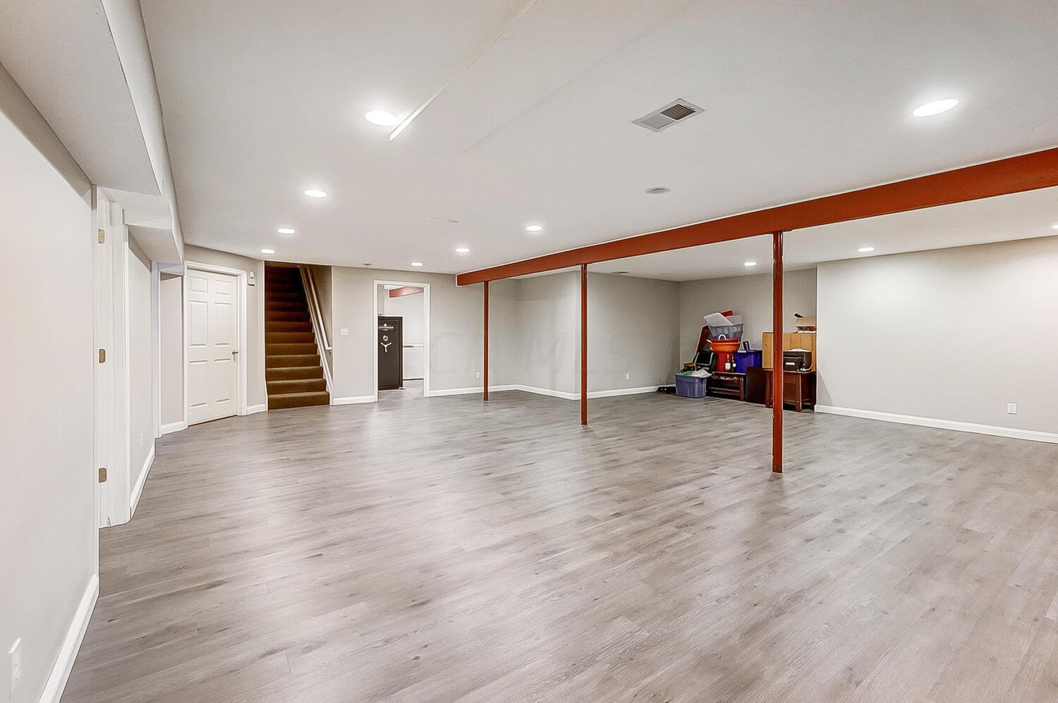 1340 Val Wilson Road London, OH 43140 - Photo 42 of 59 50039336-048_web