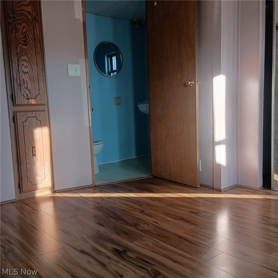 7443 Spillway Road, Unit 58 Lisbon, OH 44432 - Photo 7 of 15