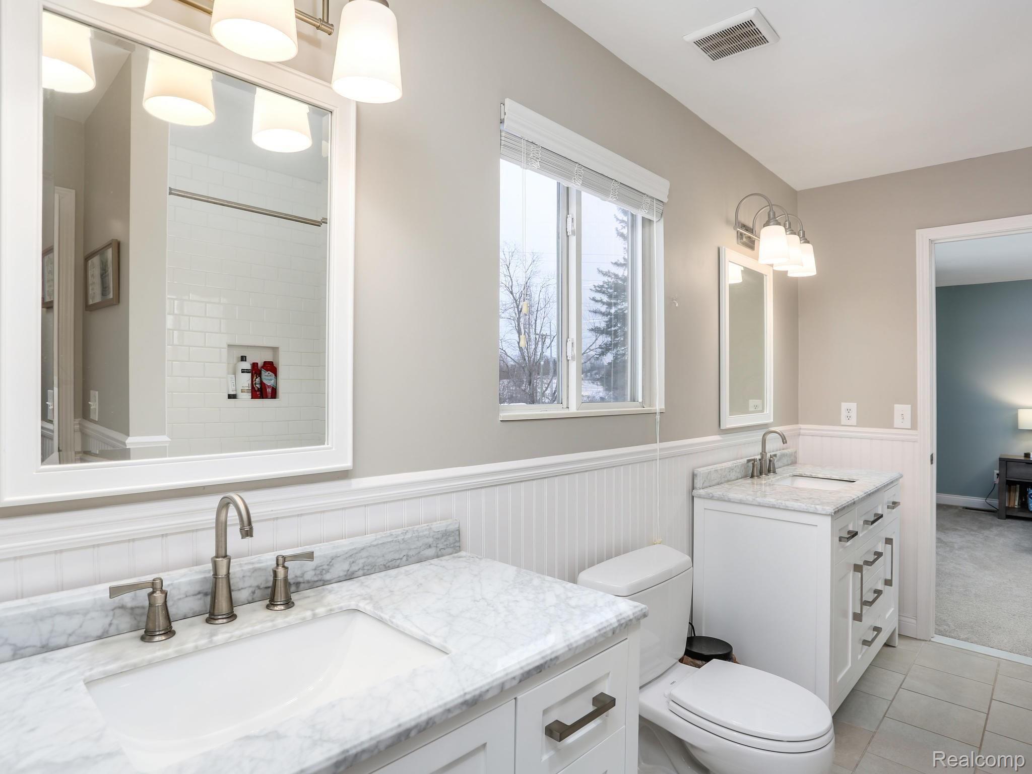 5036 Edgar Road Clarkston, MI 48346 - Photo 20 of 25 5036 Edgar Rd Clarkston MI-027-025-5036 Edgar Rd Clarkston 235-MLS_Size.jpg