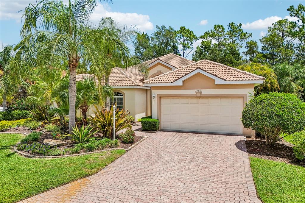 7760 US Open Loop Lakewood Ranch, FL 34202 - Photo 45 of 56