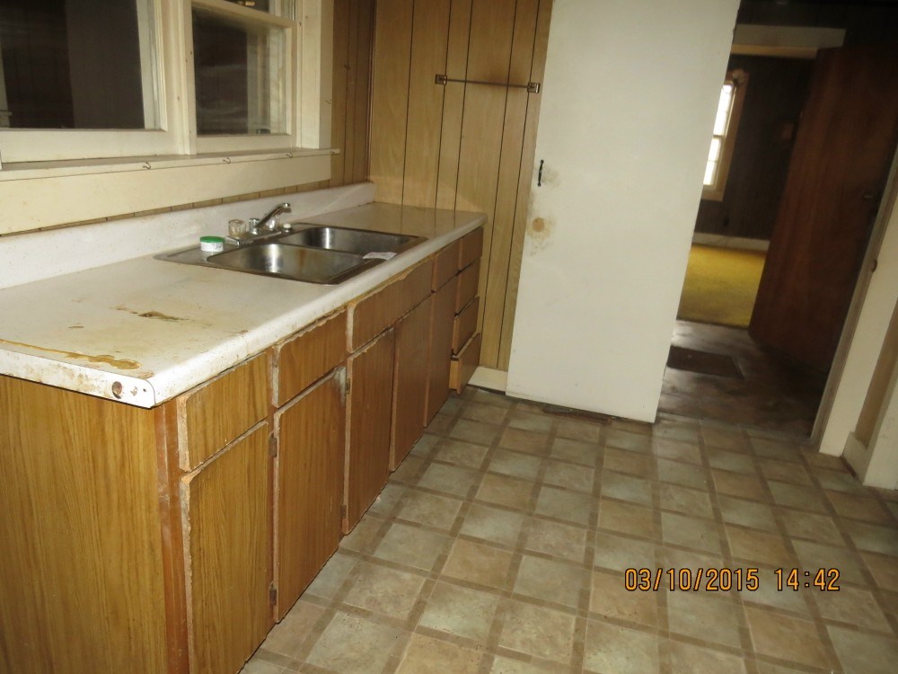 258 Blinkys Road New Canton, VA 23123 - Photo 15 of 25 Gallery Image 15