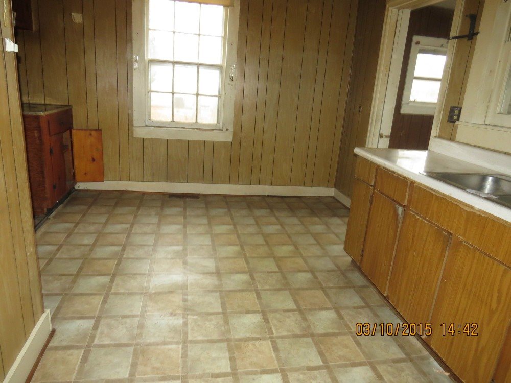 258 Blinkys Road New Canton, VA 23123 - Photo 17 of 25 Gallery Image 17