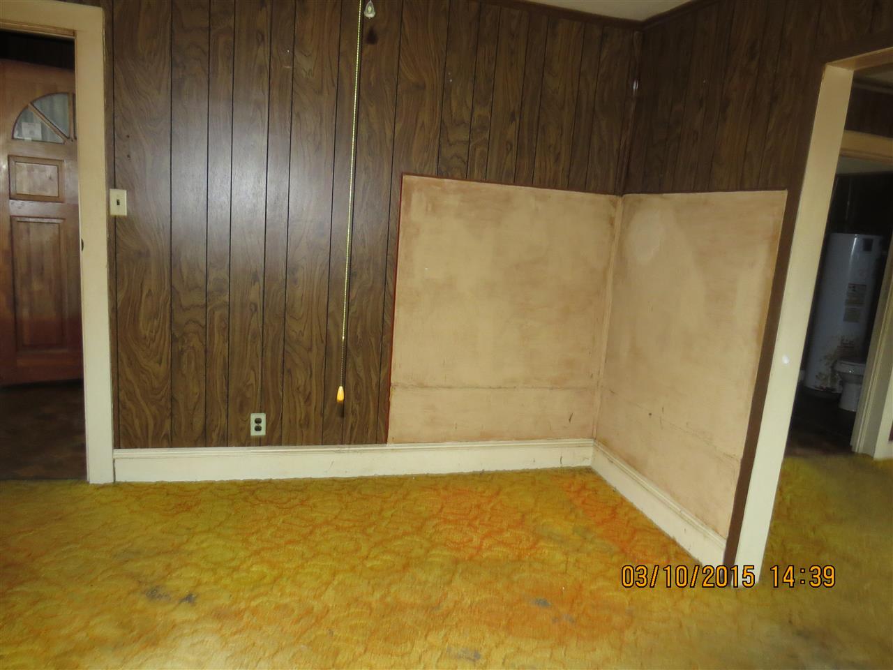 258 Blinkys Road New Canton, VA 23123 - Photo 20 of 25 Gallery Image 20