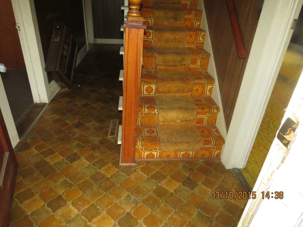 258 Blinkys Road New Canton, VA 23123 - Photo 22 of 25 Gallery Image 22