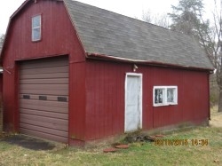 258 Blinkys Road New Canton, VA 23123 - Photo 24 of 25 Gallery Image 24