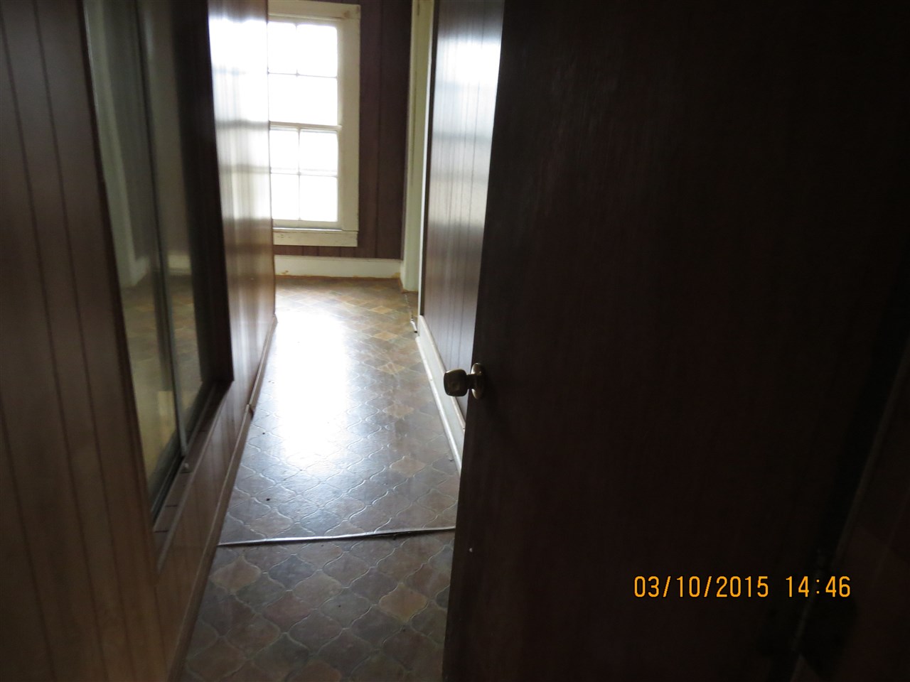 Gallery Image 6