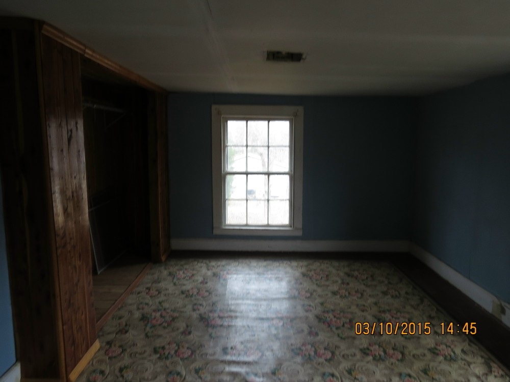 258 Blinkys Road New Canton, VA 23123 - Photo 8 of 25 Gallery Image 8