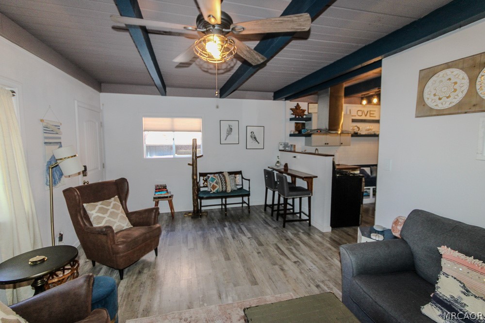 813 Riverside Avenue Sugarloaf, CA 92386 - Photo 4 of 27 Gallery Image 4