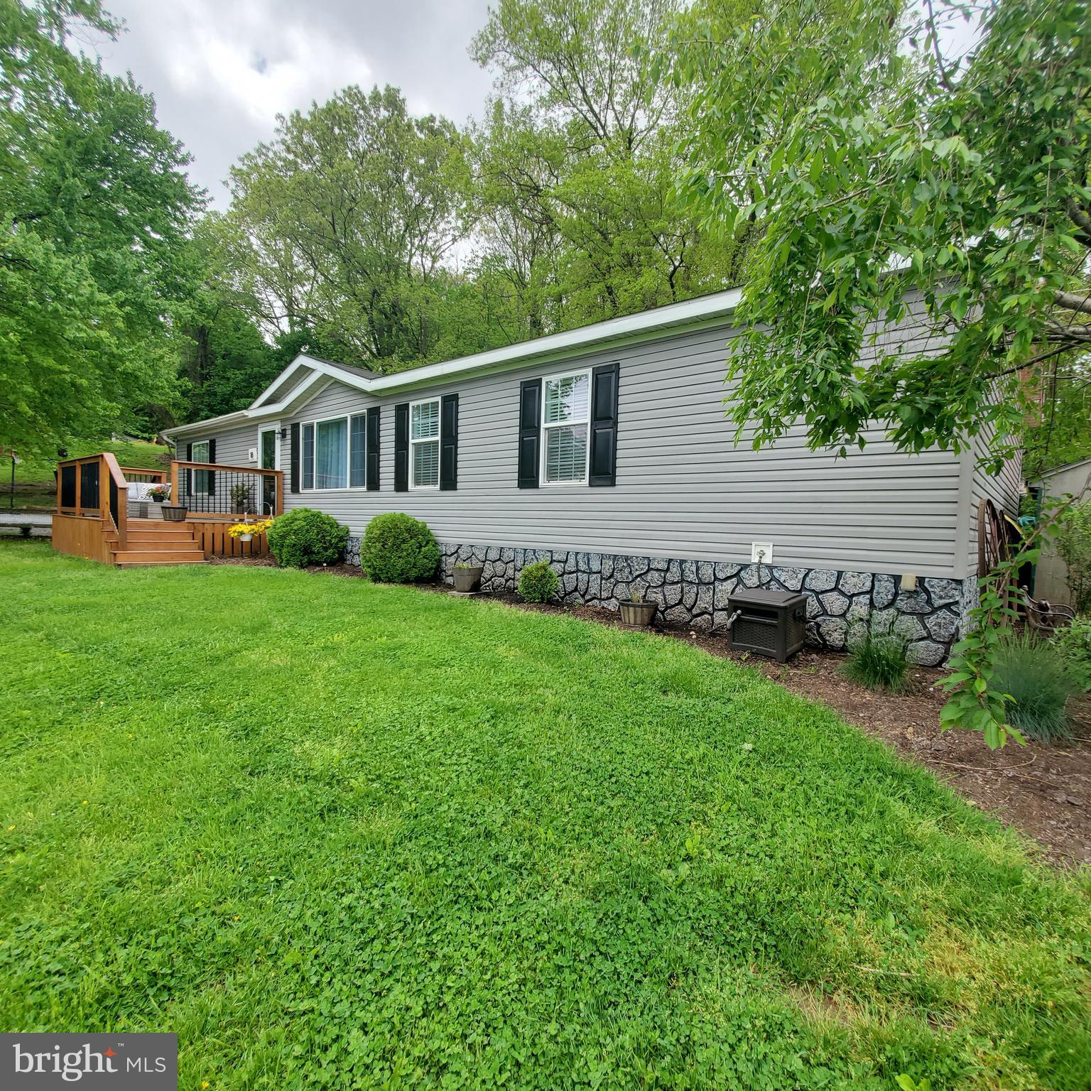 18 Baker Street Modena, PA 19320 - Photo 1 of 19 Gallery Image 1