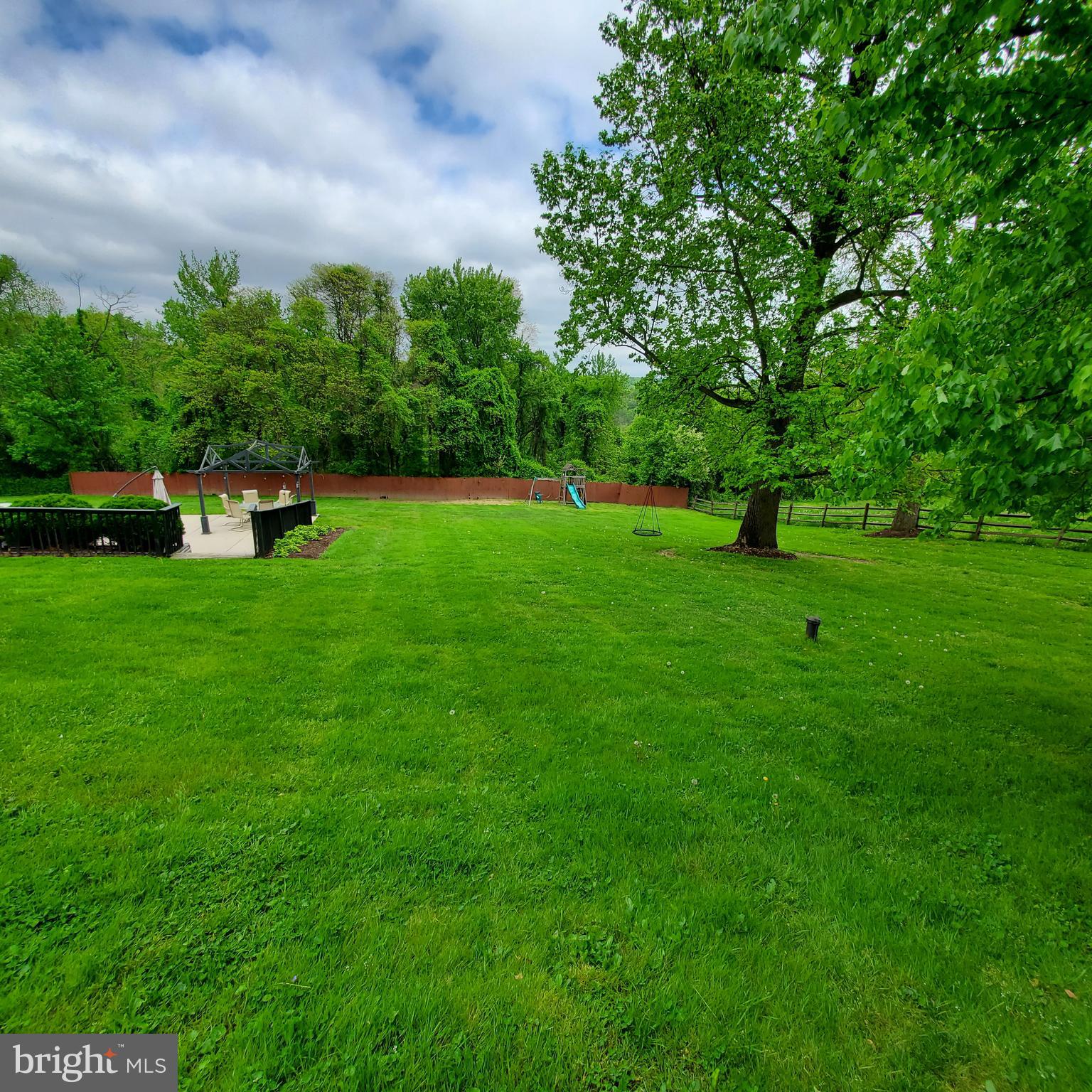 18 Baker Street Modena, PA 19320 - Photo 11 of 19 Gallery Image 11