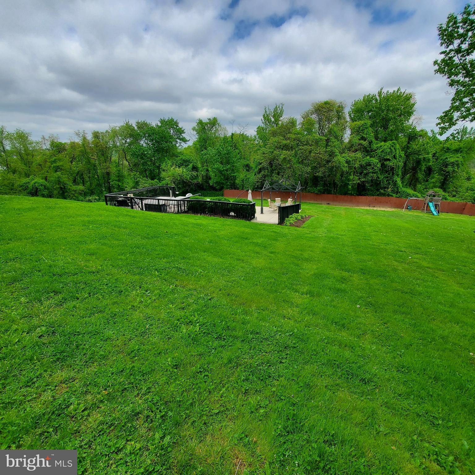 18 Baker Street Modena, PA 19320 - Photo 12 of 19 Gallery Image 12