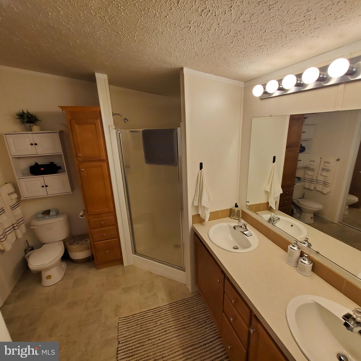 18 Baker Street Modena, PA 19320 - Photo 15 of 19 Gallery Image 15