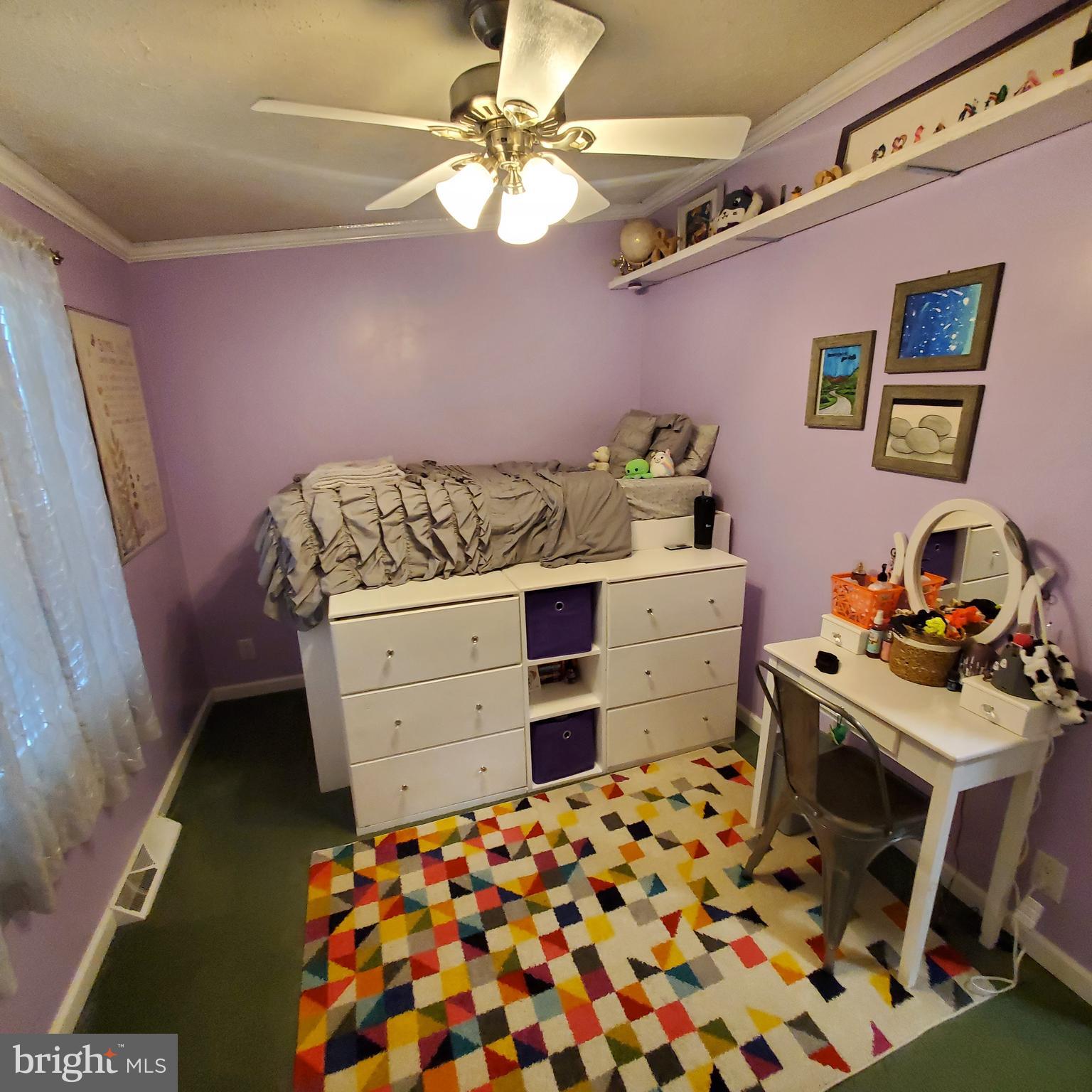 18 Baker Street Modena, PA 19320 - Photo 16 of 19 Gallery Image 16