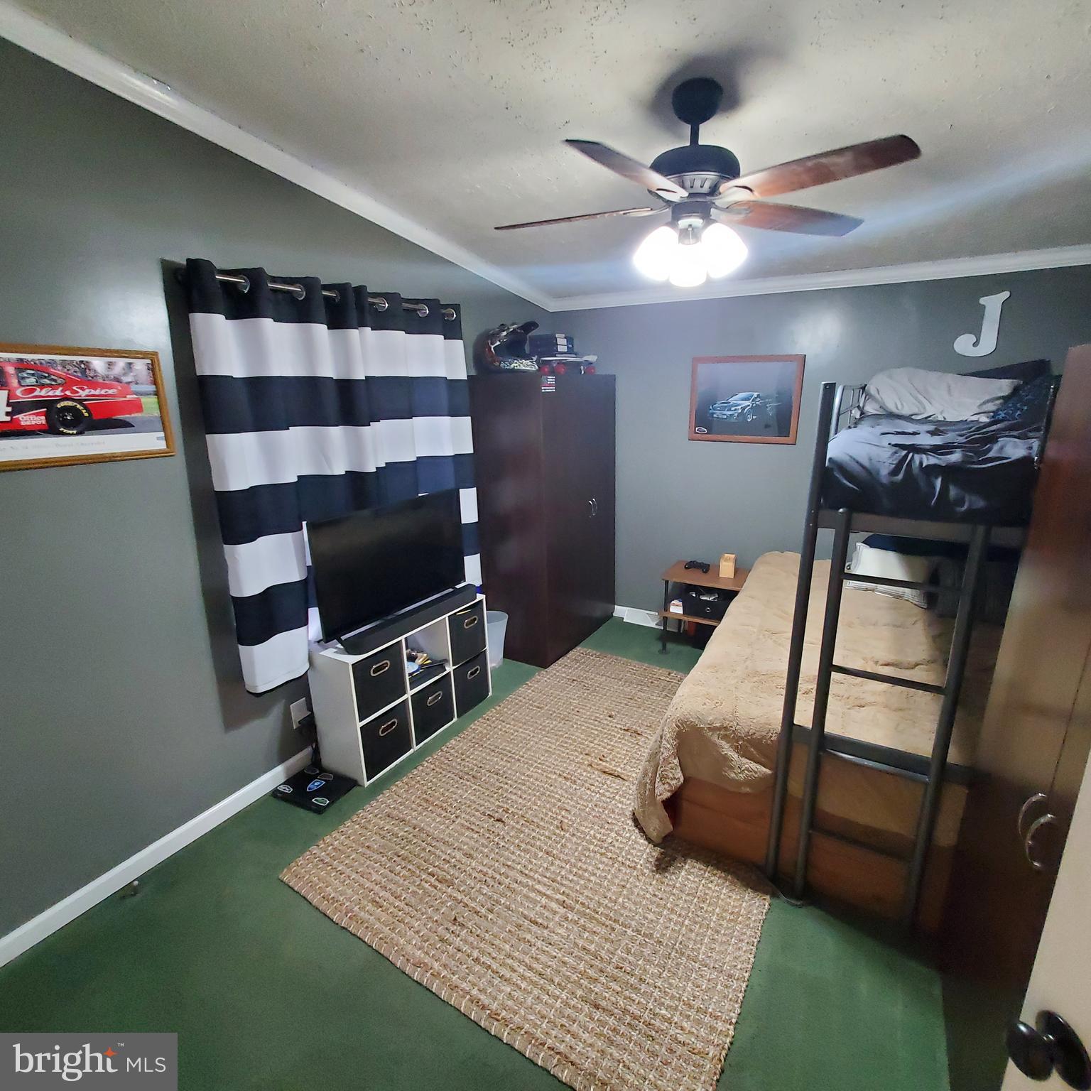 18 Baker Street Modena, PA 19320 - Photo 17 of 19 Gallery Image 17