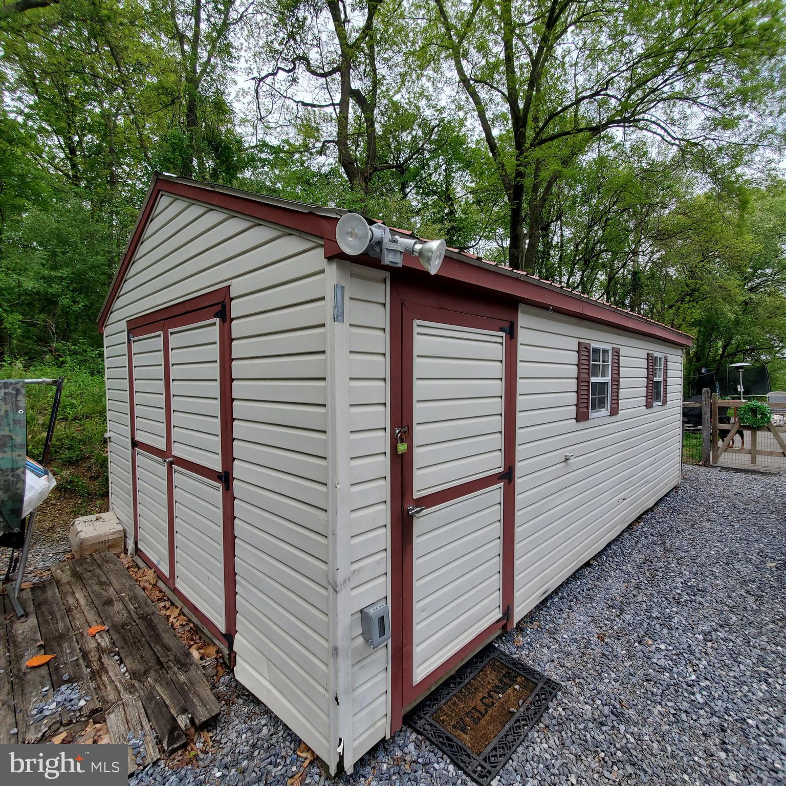 18 Baker Street Modena, PA 19320 - Photo 19 of 19 Gallery Image 19