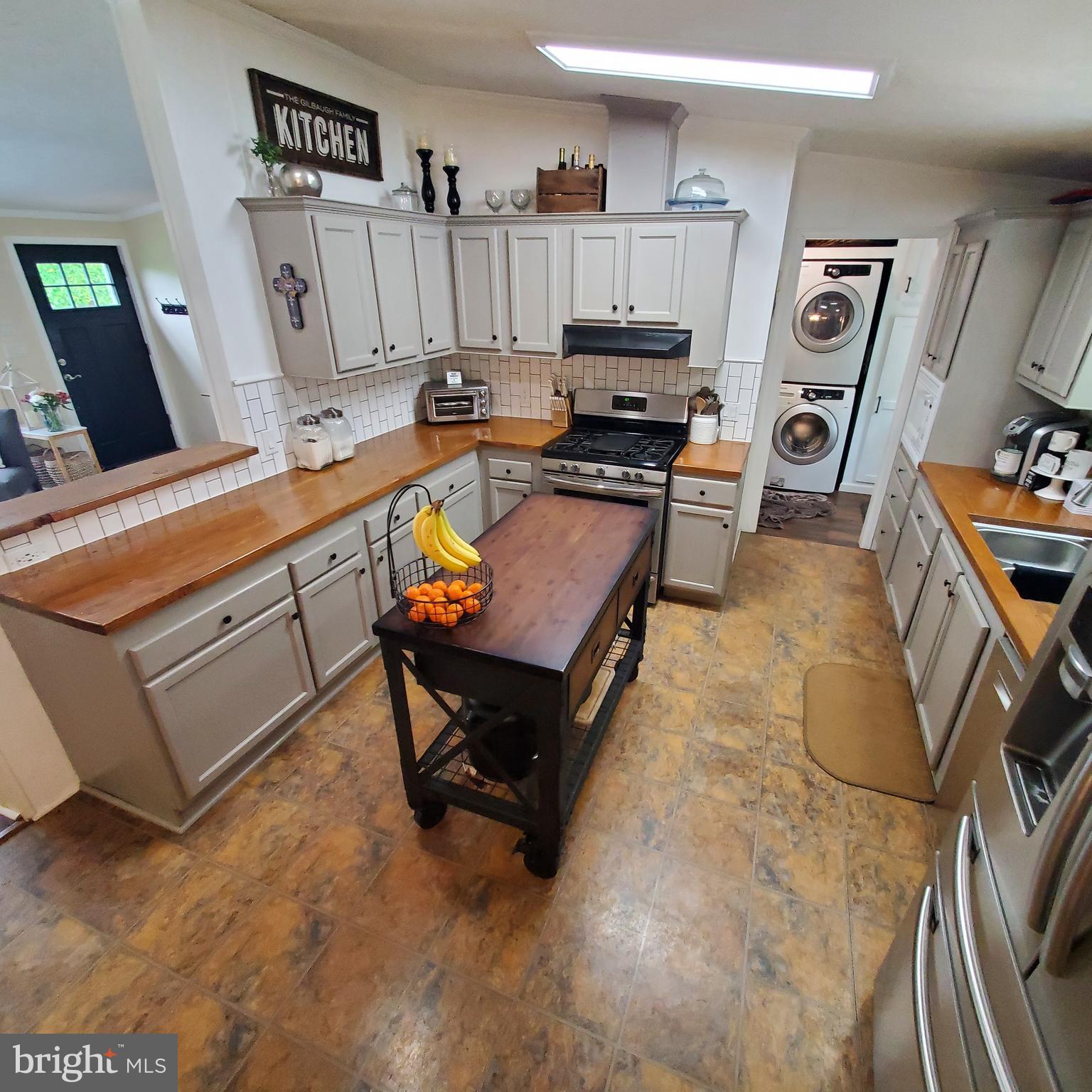 18 Baker Street Modena, PA 19320 - Photo 2 of 19 Gallery Image 2
