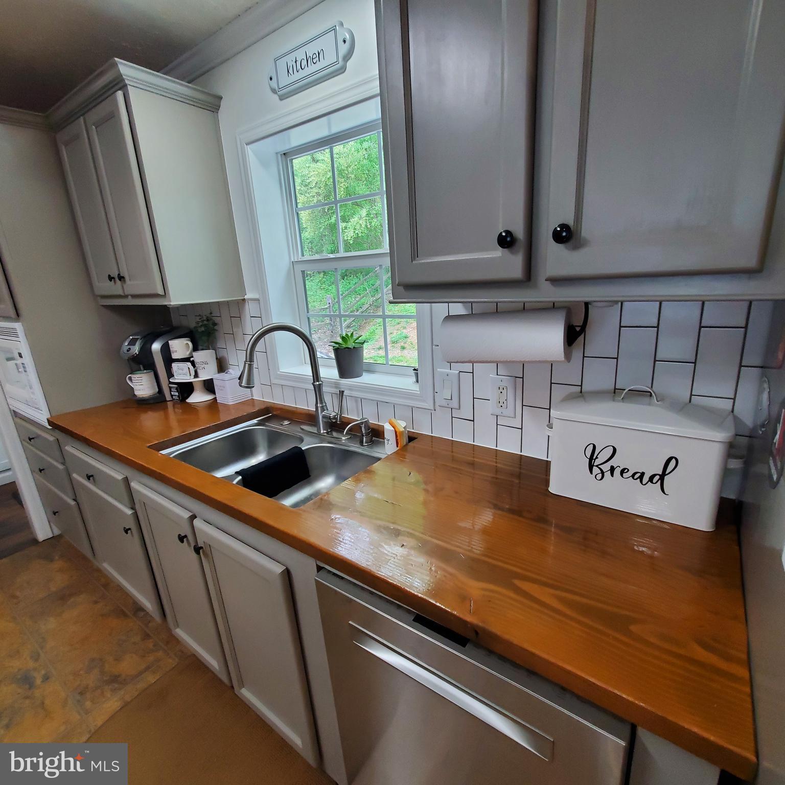 18 Baker Street Modena, PA 19320 - Photo 3 of 19 Gallery Image 3