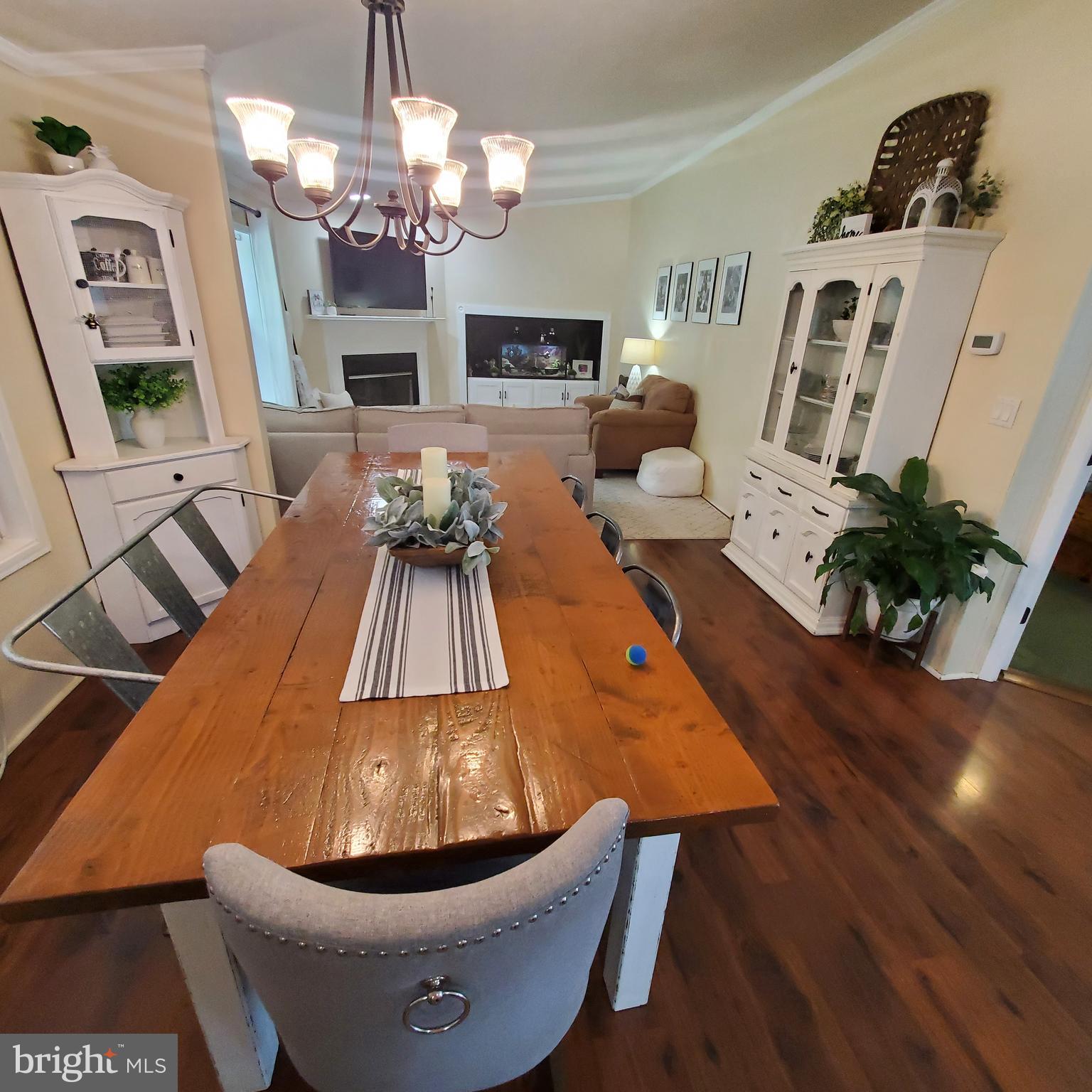 18 Baker Street Modena, PA 19320 - Photo 4 of 19 Gallery Image 4