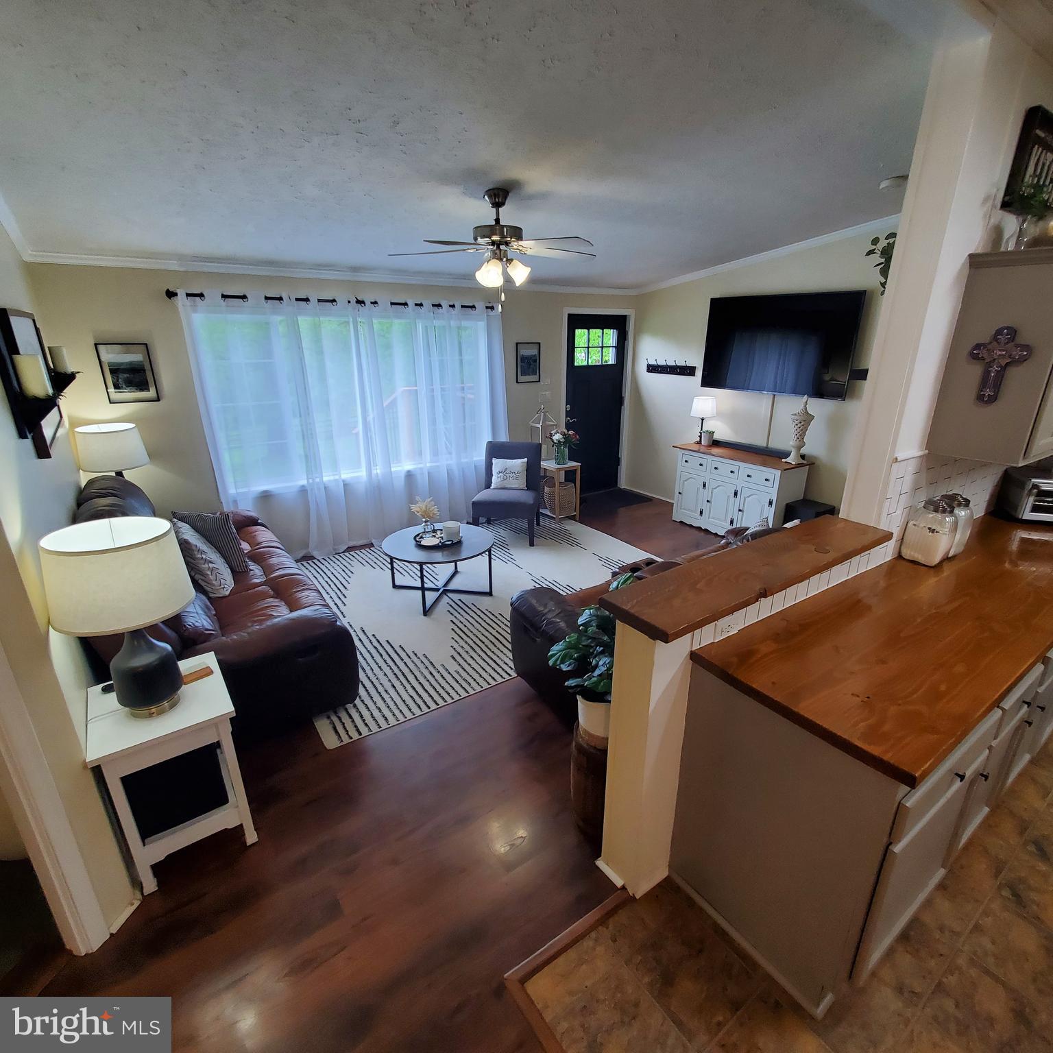 18 Baker Street Modena, PA 19320 - Photo 6 of 19 Gallery Image 6