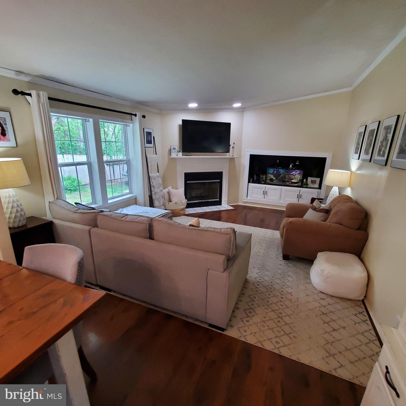 18 Baker Street Modena, PA 19320 - Photo 7 of 19 Gallery Image 7