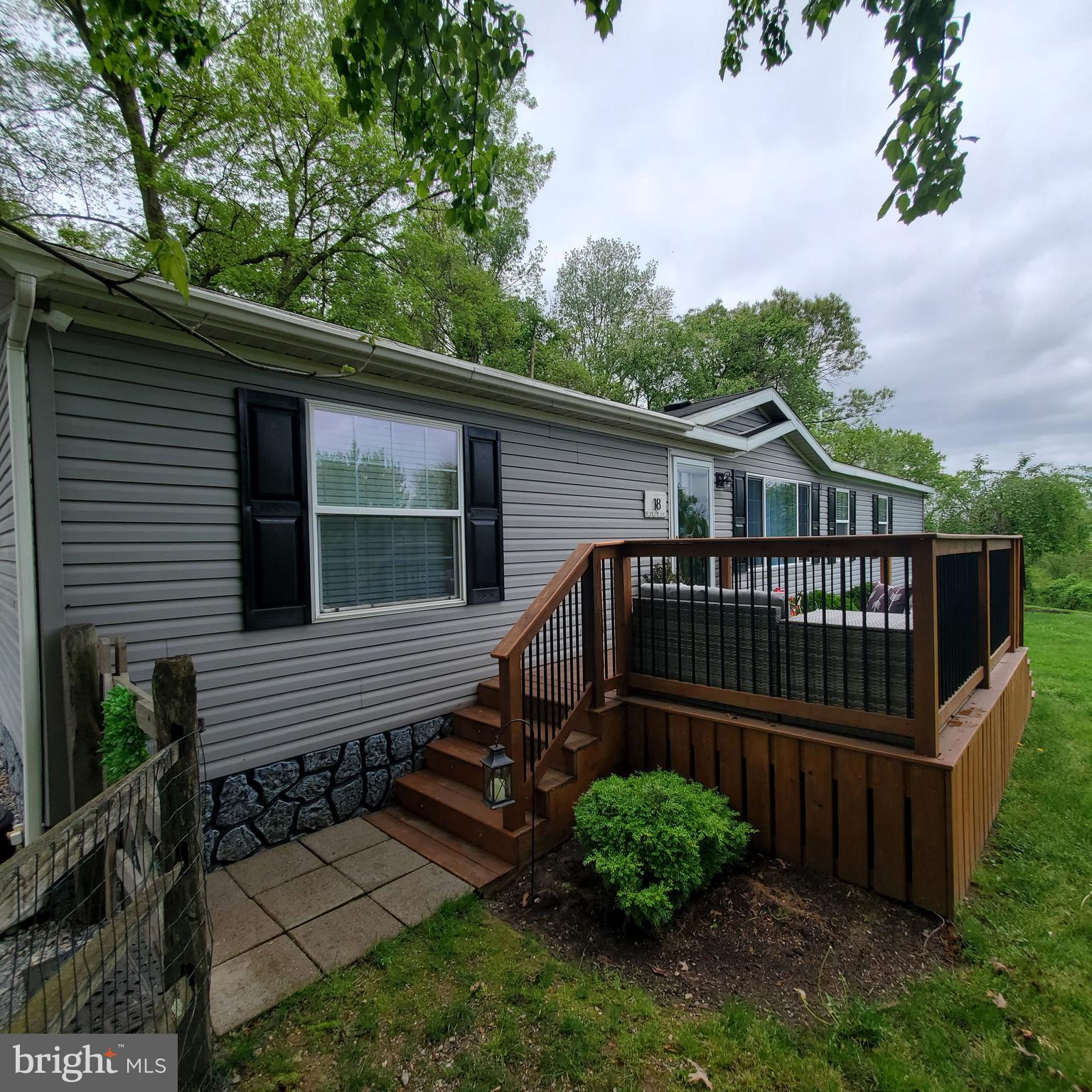 18 Baker Street Modena, PA 19320 - Photo 10 of 19 Gallery Image 10