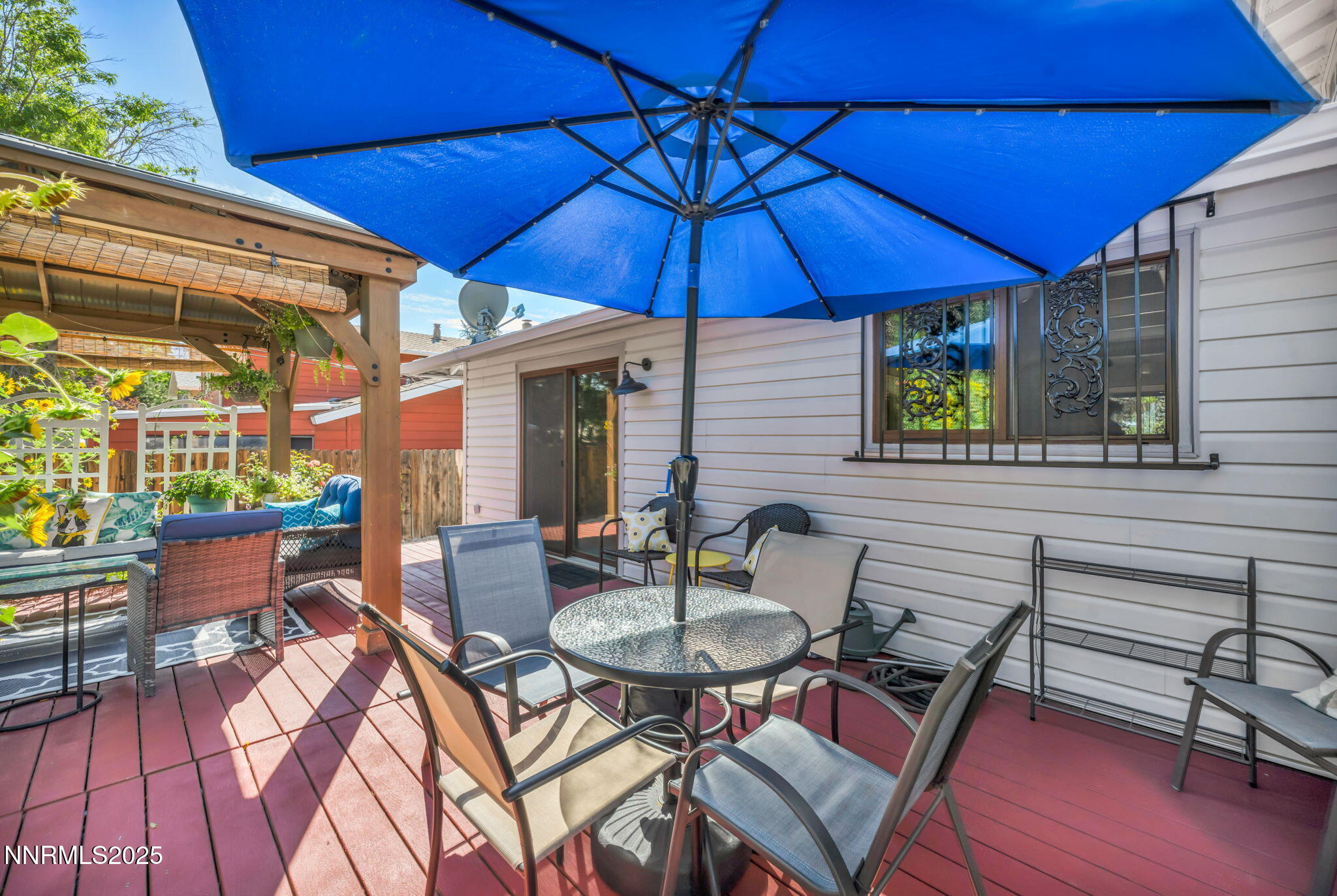 1785 Stardust Street Reno, NV 89503 - Photo 20 of 64 20-web-or-mls-1785-stardust-st