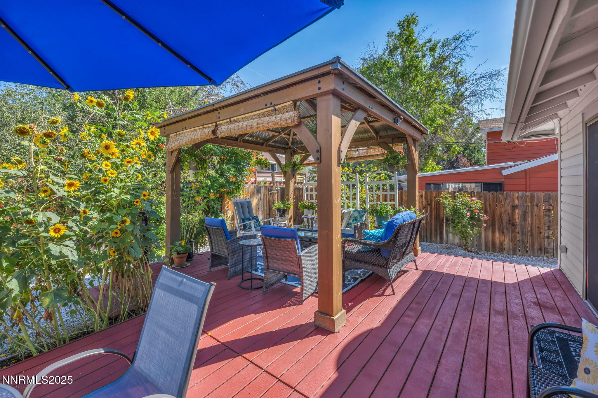 1785 Stardust Street Reno, NV 89503 - Photo 23 of 64 23-web-or-mls-1785-stardust-st