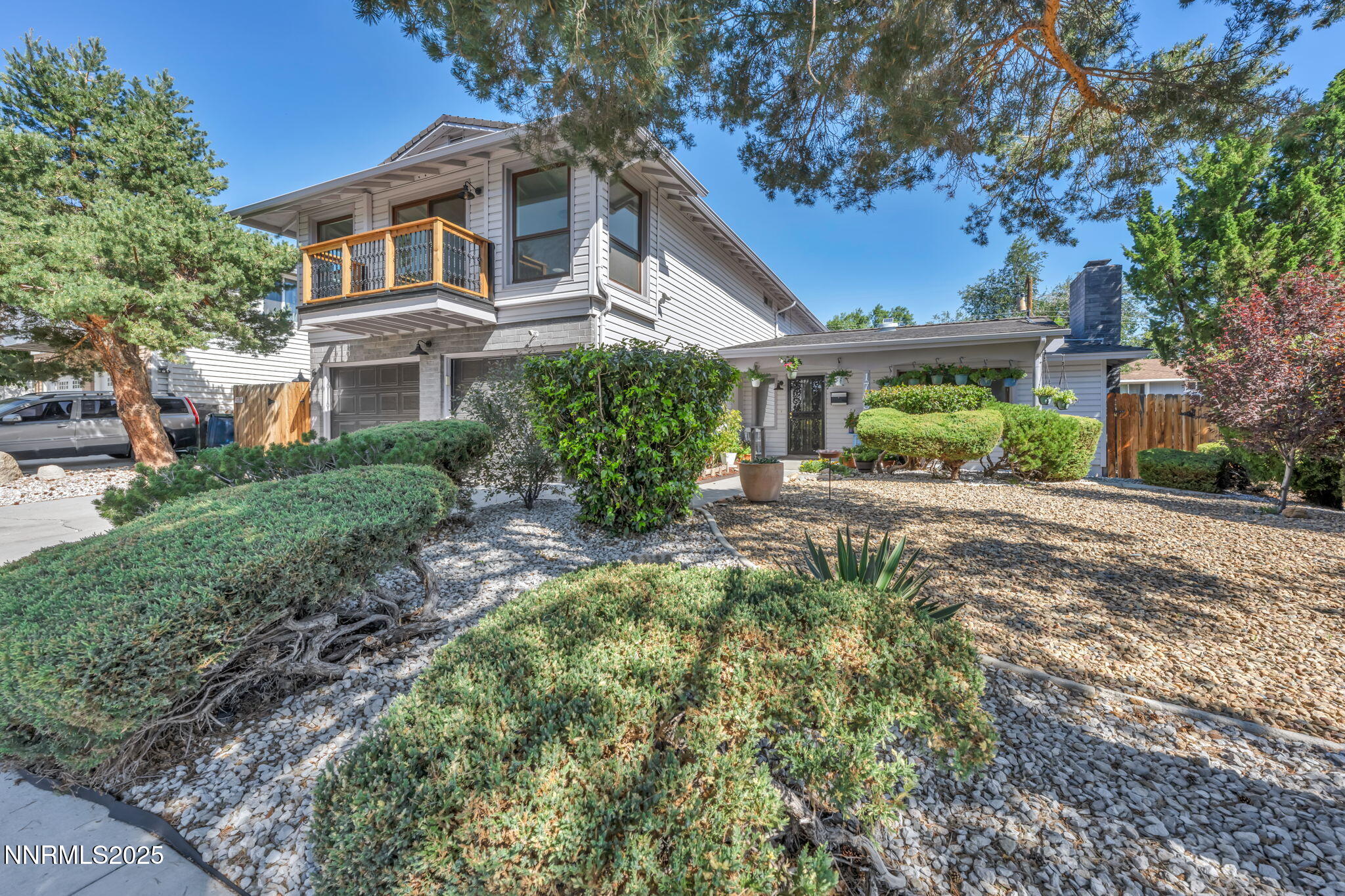 1785 Stardust Street Reno, NV 89503 - Photo 3 of 64 3-web-or-mls-1785-stardust-st