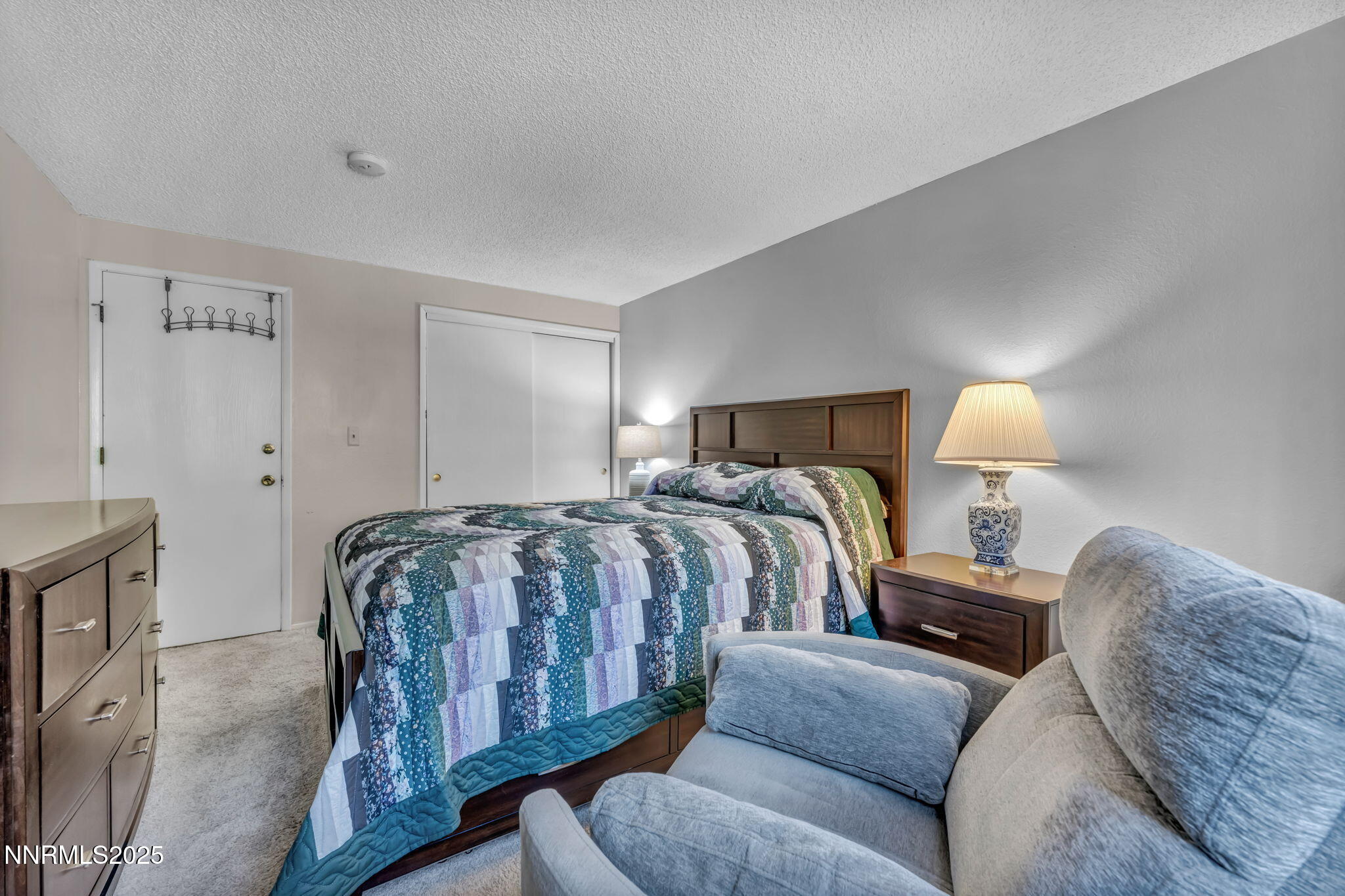 1785 Stardust Street Reno, NV 89503 - Photo 36 of 64 38-web-or-mls-1785-stardust-st