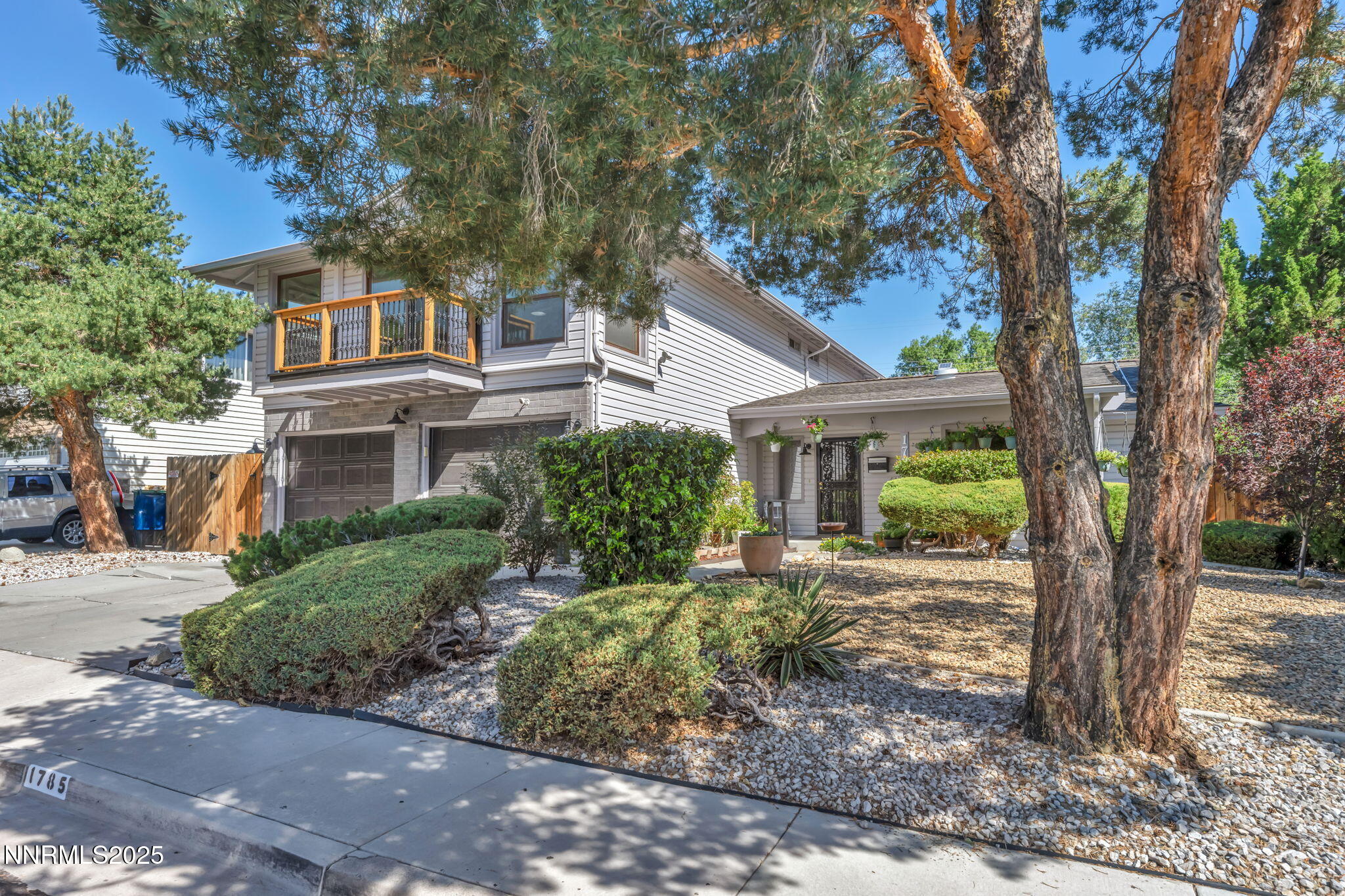 1785 Stardust Street Reno, NV 89503 - Photo 4 of 64 4-web-or-mls-1785-stardust-st
