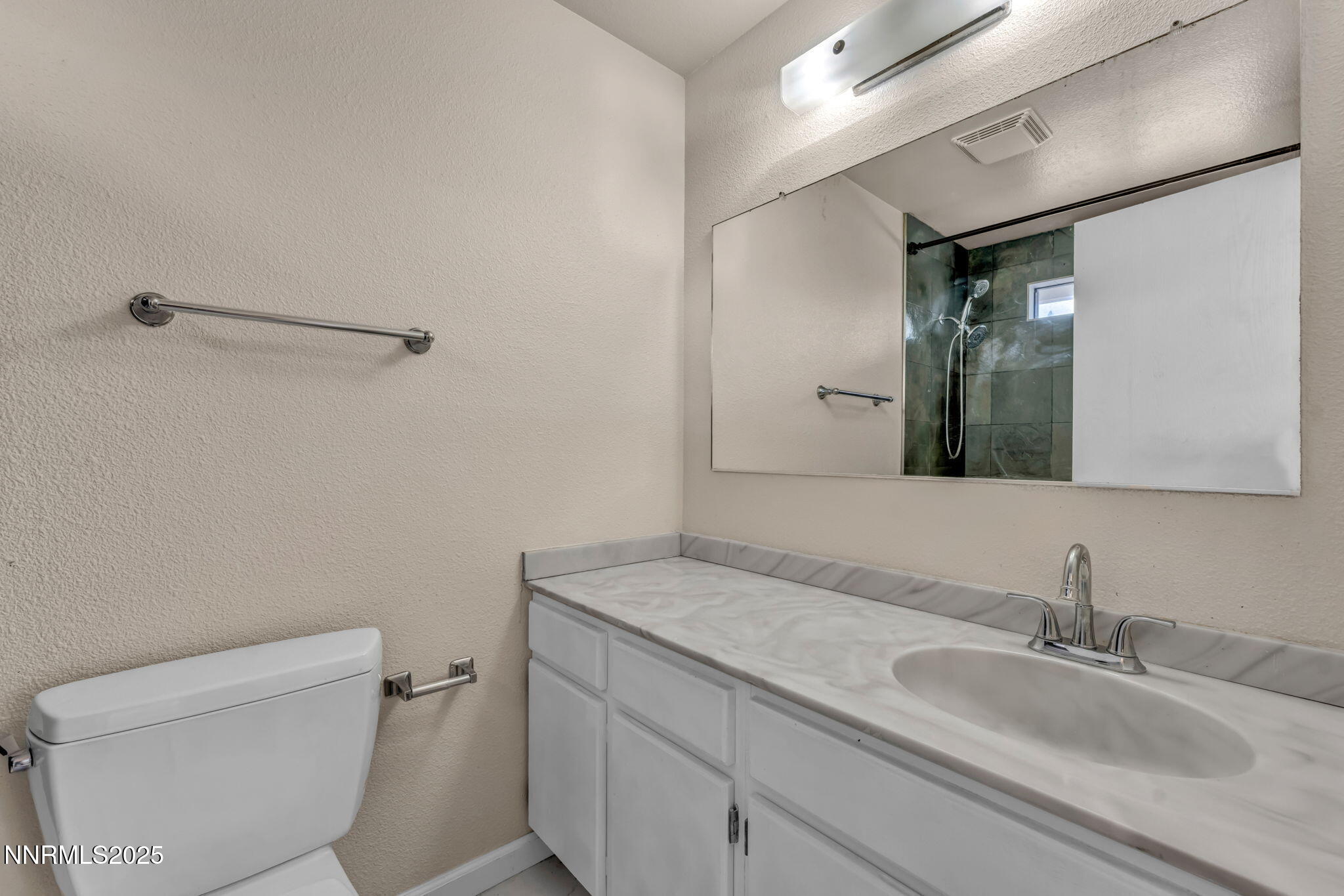 1785 Stardust Street Reno, NV 89503 - Photo 50 of 64 52-web-or-mls-1785-stardust-st