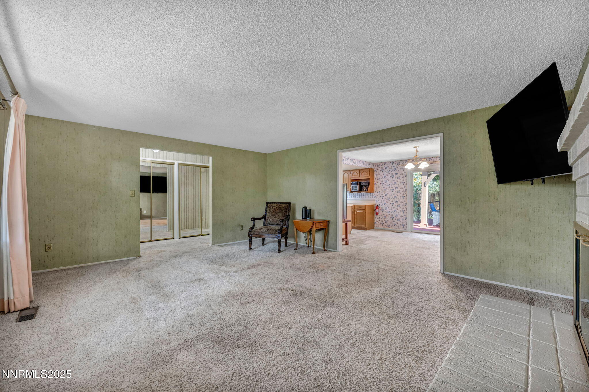1785 Stardust Street Reno, NV 89503 - Photo 54 of 64 56-web-or-mls-1785-stardust-st