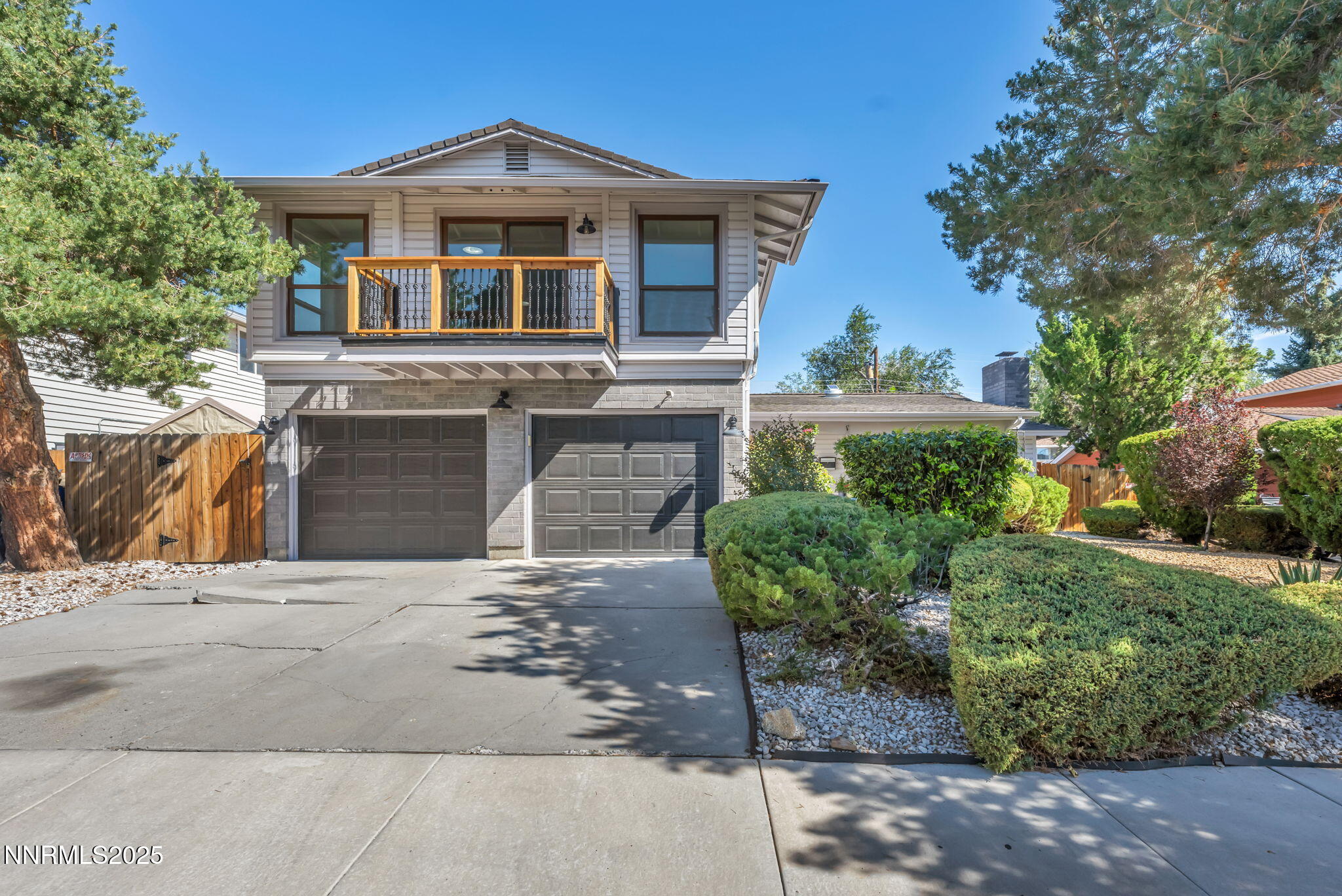 1785 Stardust Street Reno, NV 89503 - Photo 6 of 64 6-web-or-mls-1785-stardust-st