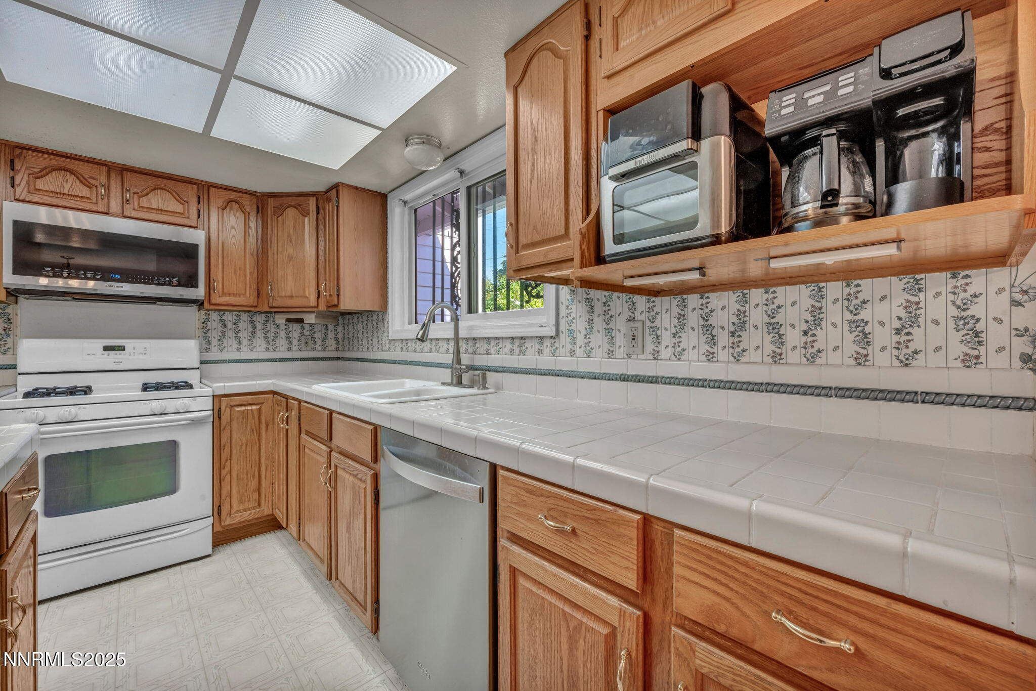 1785 Stardust Street Reno, NV 89503 - Photo 64 of 64 66-web-or-mls-1785-stardust-st