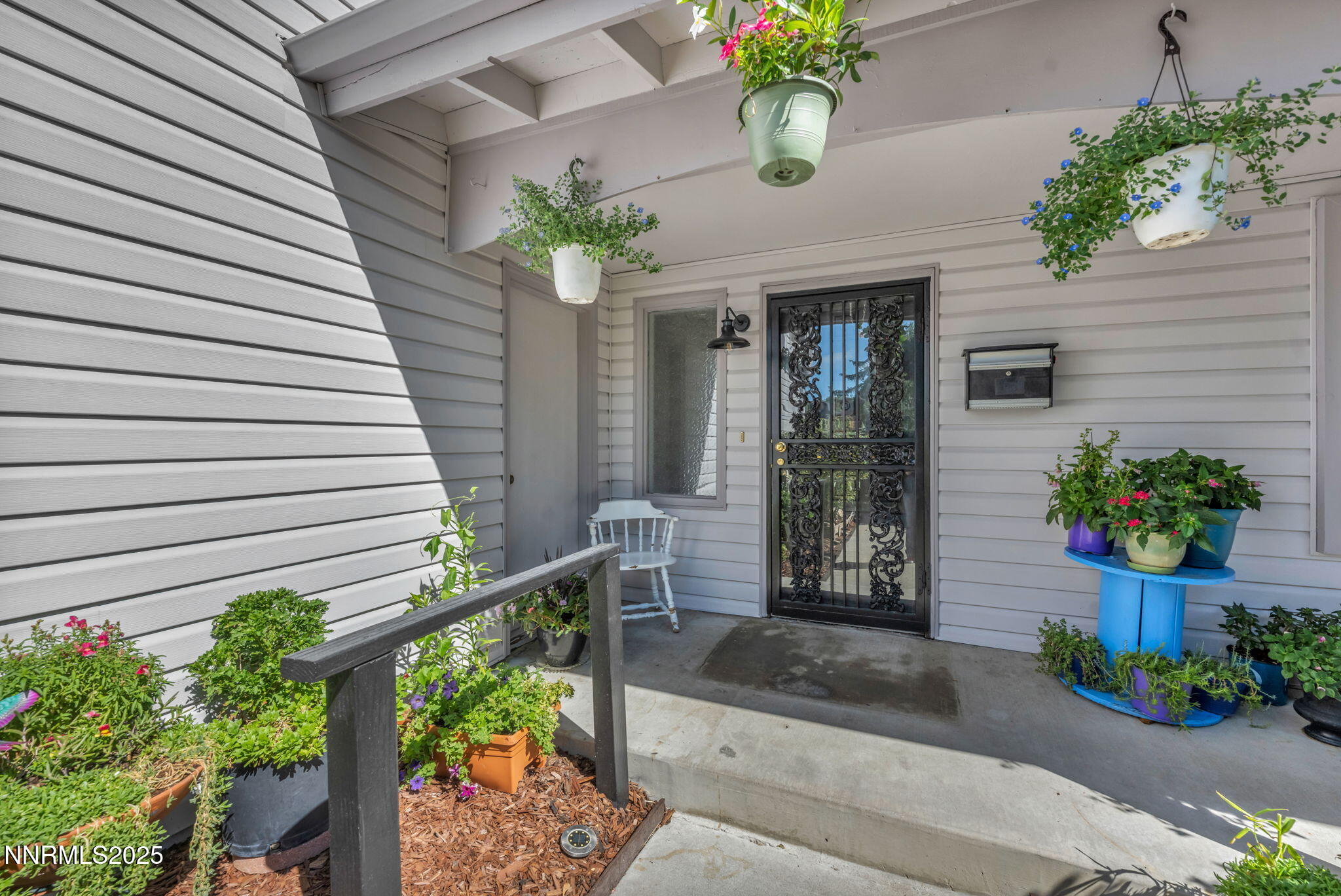 1785 Stardust Street Reno, NV 89503 - Photo 7 of 64 7-web-or-mls-1785-stardust-st