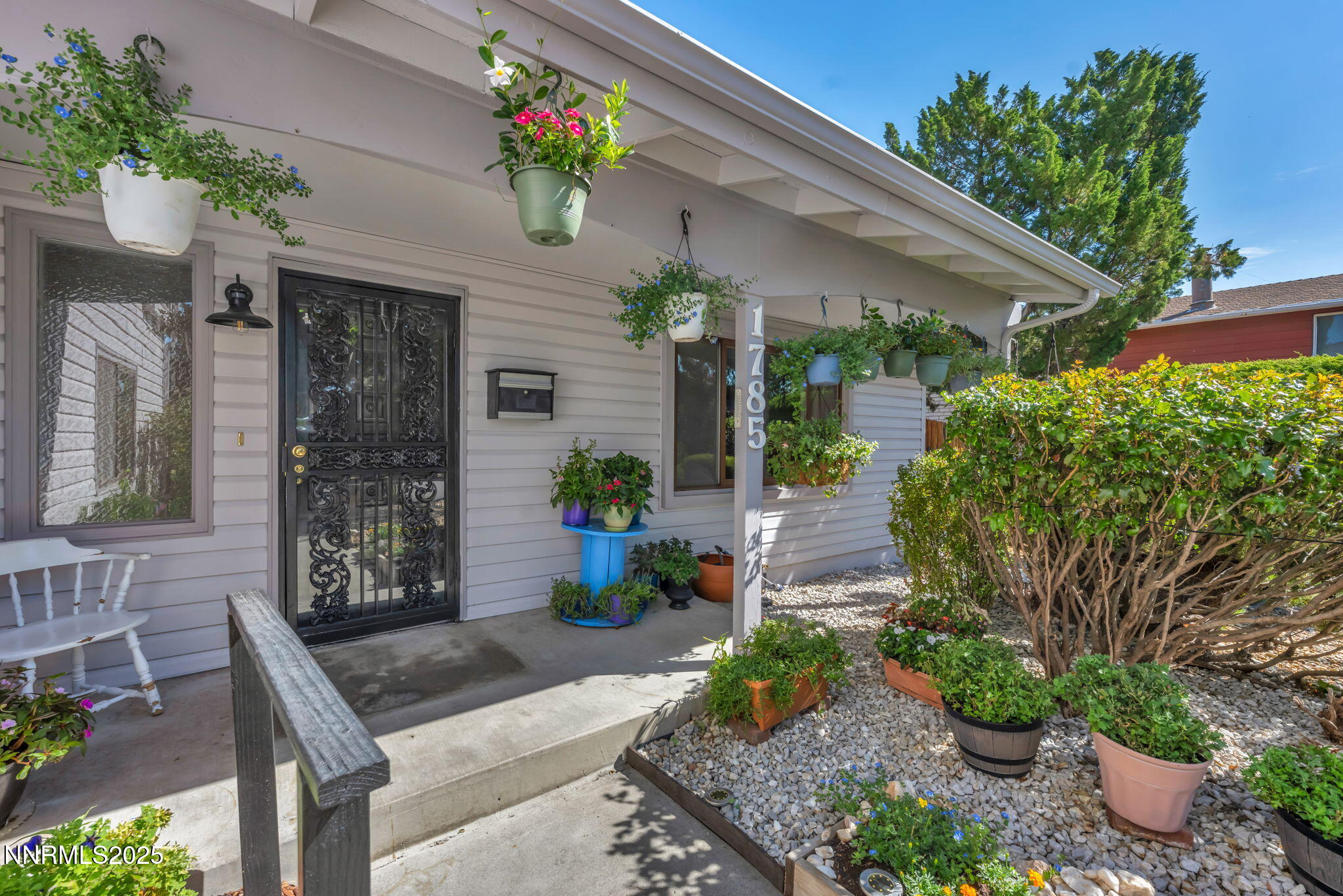 1785 Stardust Street Reno, NV 89503 - Photo 8 of 64 8-web-or-mls-1785-stardust-st